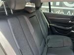 peugeot-508-sw-2019-diesel-1499cc