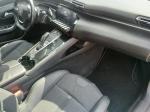 peugeot-508-sw-2019-diesel-1499cc
