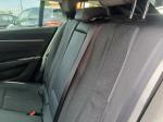 peugeot-508-sw-2019-diesel-1499cc