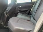 peugeot-508-sw-2019-diesel-1499cc