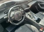 peugeot-508-sw-2019-diesel-1499cc