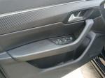 peugeot-508-sw-2019-diesel-1499cc