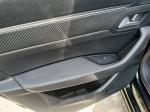 peugeot-508-sw-2019-diesel-1499cc
