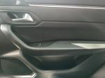 peugeot-508-sw-2019-diesel-1499cc