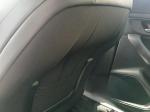 peugeot-508-sw-2019-diesel-1499cc