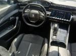 peugeot-508-sw-2019-diesel-1499cc