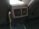 peugeot-508-sw-2019-diesel-1499cc