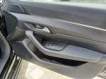 peugeot-508-sw-2019-diesel-1499cc