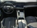 peugeot-508-sw-2019-diesel-1499cc