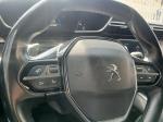 peugeot-508-sw-2019-diesel-1499cc
