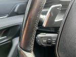peugeot-508-sw-2019-diesel-1499cc