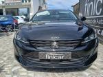 peugeot-508-sw-2019-diesel-1499cc