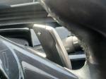 peugeot-508-sw-2019-diesel-1499cc