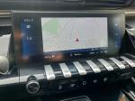 peugeot-508-sw-2019-diesel-1499cc