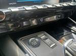 peugeot-508-sw-2019-diesel-1499cc