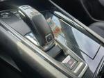 peugeot-508-sw-2019-diesel-1499cc