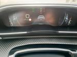 peugeot-508-sw-2019-diesel-1499cc
