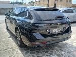 peugeot-508-sw-2019-diesel-1499cc