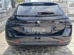peugeot-508-sw-2019-diesel-1499cc