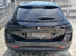 peugeot-508-sw-2019-diesel-1499cc