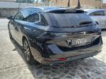 peugeot-508-sw-2019-diesel-1499cc
