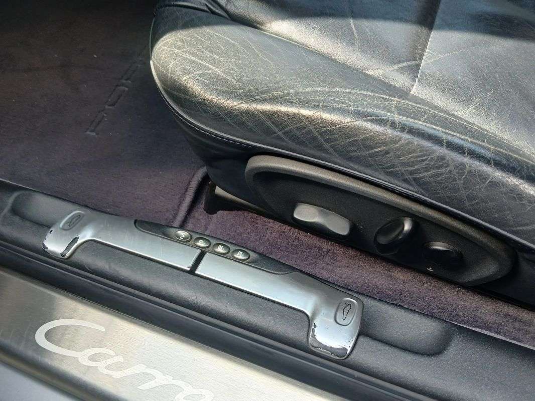 porsche-911-1999-gasolina-3387cc