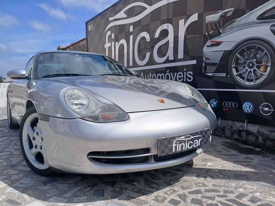 porsche-911-1999-gasolina-3387cc