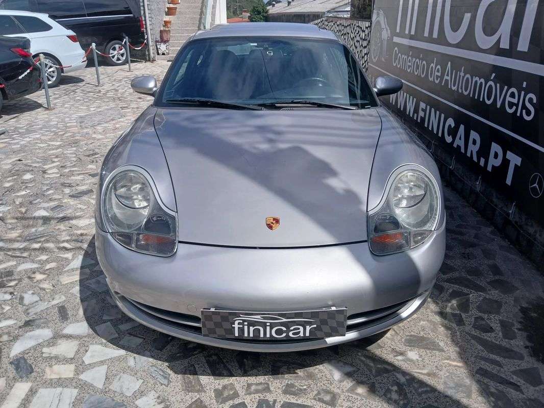 porsche-911-1999-gasolina-3387cc