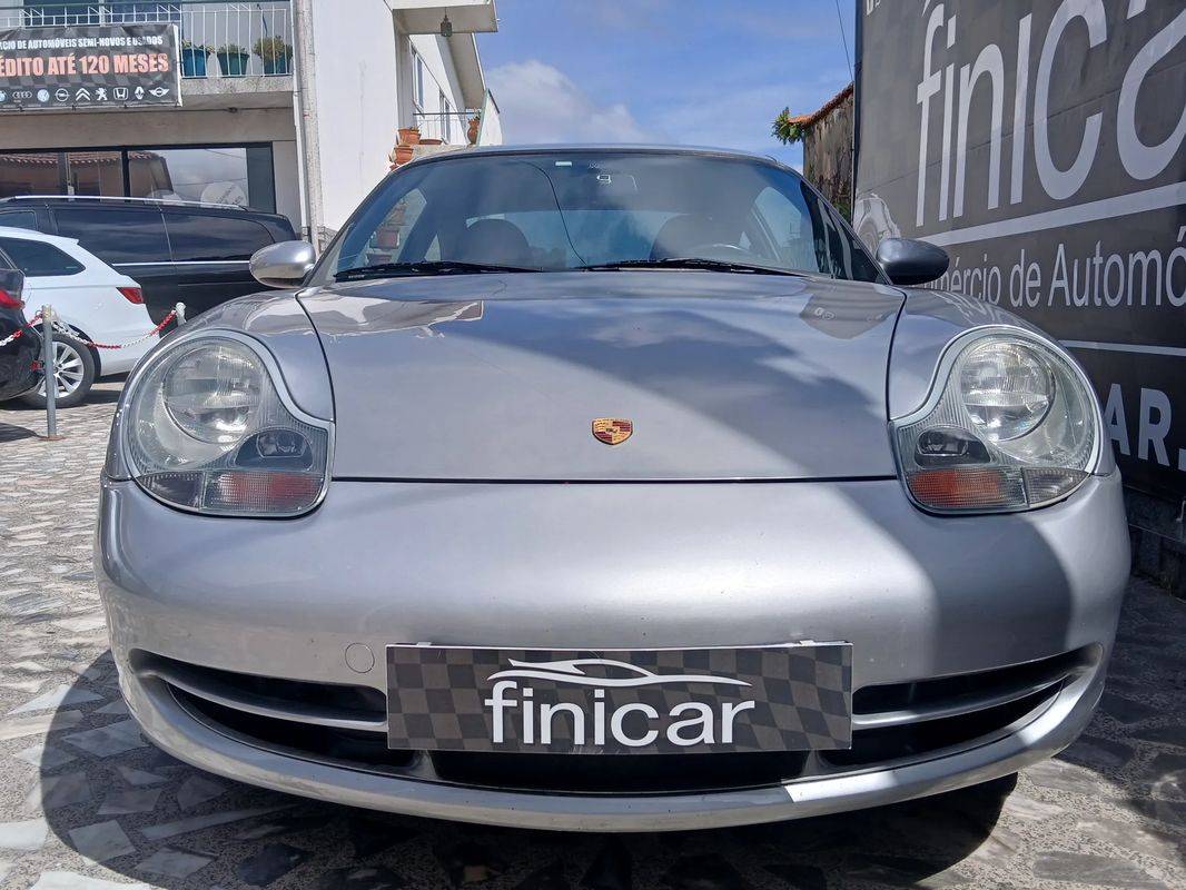 porsche-911-1999-gasolina-3387cc