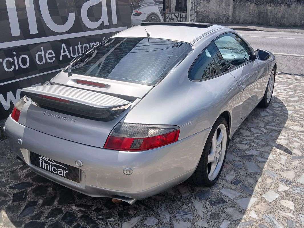 porsche-911-1999-gasolina-3387cc