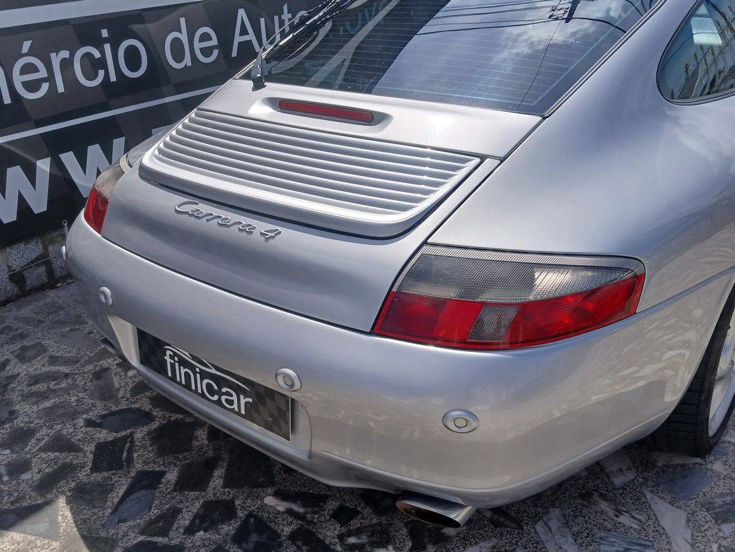 porsche-911-1999-gasolina-3387cc