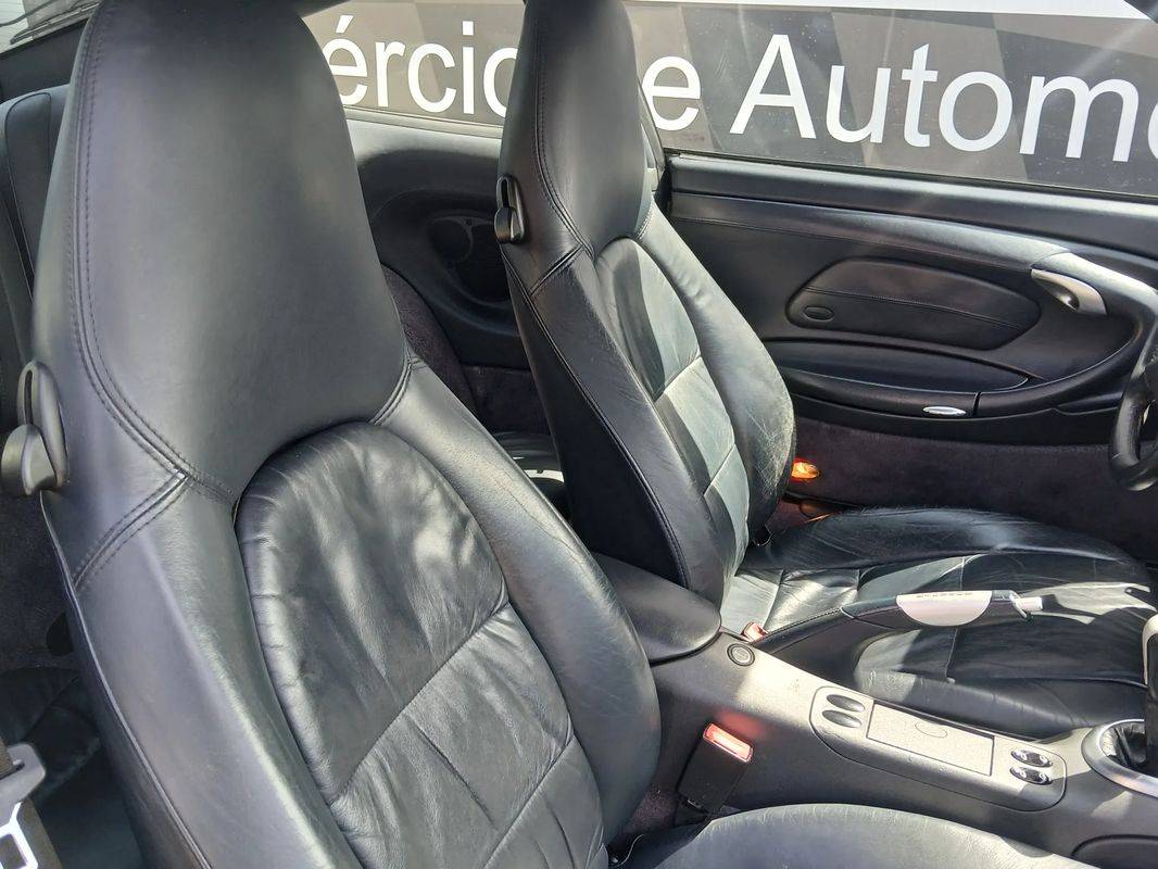 porsche-911-1999-gasolina-3387cc