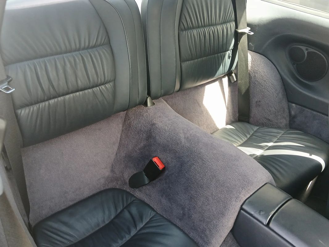 porsche-911-1999-gasolina-3387cc