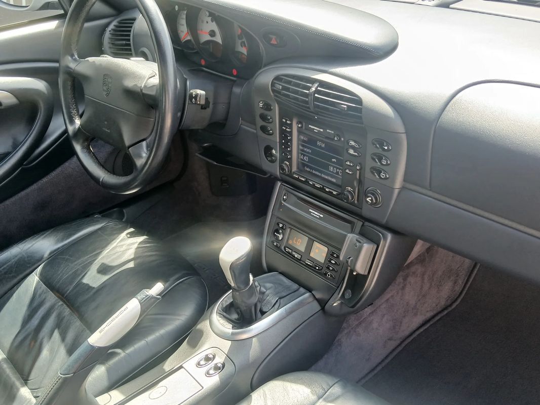 porsche-911-1999-gasolina-3387cc