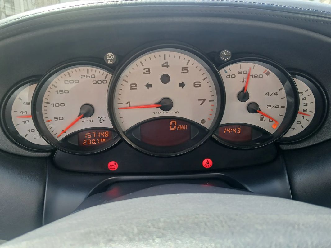 porsche-911-1999-gasolina-3387cc
