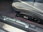 porsche-911-1999-gasolina-3387cc