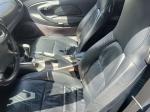 porsche-911-1999-gasolina-3387cc