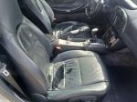 porsche-911-1999-gasolina-3387cc