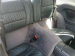 porsche-911-1999-gasolina-3387cc