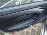 porsche-911-1999-gasolina-3387cc