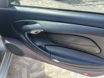 porsche-911-1999-gasolina-3387cc