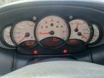 porsche-911-1999-gasolina-3387cc