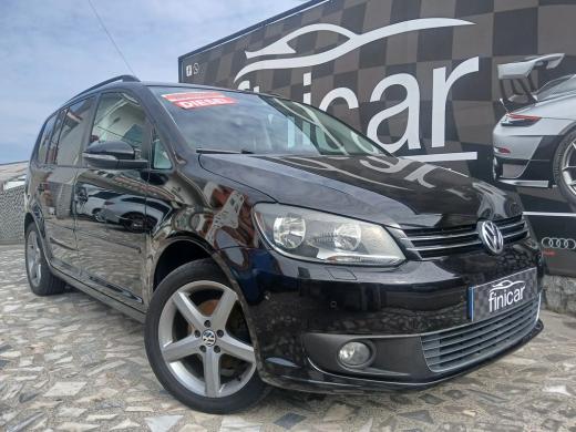 volkswagen-touran-2013-diesel-1598cc