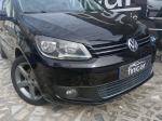 volkswagen-touran-2013-diesel-1598cc