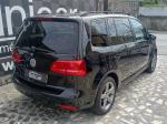 volkswagen-touran-2013-diesel-1598cc