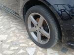 volkswagen-touran-2013-diesel-1598cc
