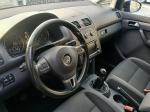 volkswagen-touran-2013-diesel-1598cc