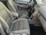 volkswagen-touran-2013-diesel-1598cc