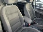 volkswagen-touran-2013-diesel-1598cc