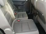 volkswagen-touran-2013-diesel-1598cc
